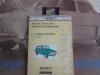 L49 MANUAL TALLER ORIGINAL RENAULT 6