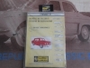 L50 MANUAL TALLER ORIGINAL RENAULT 8