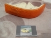 10P11 PILOTO DELANTERO IZQUIERDO AMBAR RENAULT SUPERCINCO TODOS LOS MODELOS CON PEQUEO DEFECTO