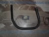BA109 MANGUITO CALEFACCION RENAULT 8 Y 10