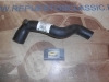 MA171 MANGUITO SUPERIOR RADIADOR RENAULT SUPERCINCO, EXPRESS GASOLINA, REF. 026267, - ORIGEN 7700762342