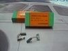 JUEGO ESCOBILLAS ALTERNADOR PARIS RHONE CITROEN