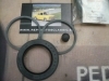 D4-08 NECESER PINZA FRENO SIMCA 100 RALLY, 1200, TALBOT 180 48 mm