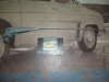 21243 FEMSA BRAZO LIMPIA DODGE 3700 GT