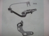 1131 PLATINOS BOSCH MERCEDES (65-->), FORD (55-65), VOLVO (49-55 Y 60-68)