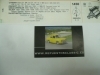 1450 TRANSMISOR ACEITE PEUGEOT 205 GTI, SIMCA 1000, 1200, TALBOT TODOS, CITROEN VISA GTI, ALFA ROMEO 75, GTV