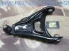 7731609 BRAZO SUSPENSION DERECHO RENAULT SUPERCINCO, 5 GT TURBO