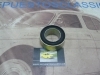 7750631 SILEMBLOCK PUENTE TRASERO RENAULT SUPERCINCO GT TURBO, CLIO WILLIAMS, 16 V , 9, 11 TURBO 7704003844