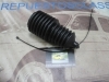 7717608K FUELLE DIRECCION RENAULT 18, EXPRESS 10x160x39