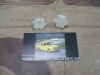GR01 GRAPA MOLDURAS SEAT 124 SPORT FC59018000
