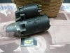 0001208211 MOTOR ARRANQUE BOSCH PEUGEOT 404, 504, 505