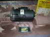 0986010410 MOTOR ARRANQUE BOSCH GOLF MKI