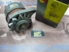 09860334490 ALTERNADOR BOSCH FIAT REGATA, LANCIA DELTA, PRISMA, MERCEDES W124