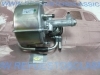 IR6151000 SERVOFRENO SEAT 1400, 1500, DODGE DART Y OTROS NUEVA FABRICACIN