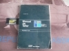 L03 MANUAL ORIGINAL DE TALLER PEUGEOT 505