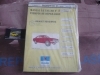 L06 MANUAL ORIGINAL DE TALLER TALBOT 180