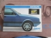 L71 CATALOGO ORIGINAL SEAT MALAGA