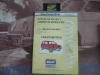L90 MANUAL DE TALLER ORIGINAL SEAT PANDA 35, 45