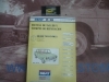 L93 MANUAL DE TALLER ORIGINAL SEAT 124 1430