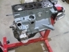 07 MOTOR ALIGERADO +0,40 mm SEAT 124, 131, 132, RONDA CRONO 1600 cc