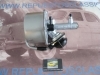 IR6150000 SERVOFRENO RENAULT GORDINI, 4, 5, 6, 7, 8, 10, ALPINE A110 Y OTROS