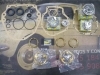 0001 KIT COMPLETO REPARACION CAJA CAMBIOS RENAULT 5 ALPINE TURBO