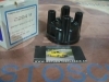 2204 1235522027 TAPA DELCO SIMCA 1000, VOLKSWAGEN 1600, PEUGEOT 504 DISTRIBUIDOR BOSCH ROTOR 3204