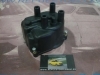 2308 30102-PM5-A03 TAPA DELCO HONDA CIVIC, ROVER 200 PARA DISTRIBUIDOR HITACHI