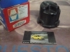 2400 54411286 TAPA DELCO MINI, AUSTIN PARA DISTRIBUIDOR LUCAS