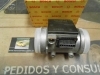 CAUDALIMETRO BOSCH 0280212005 SAAB 900 / 9000 2.0 T TURBO-16 175cv P2BOSCH