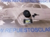 T134 TAPON DEPOSITO COMBUSTIBLE NISSAN, OPEL, SUBARU, TOYOTA