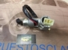 ZHCC132 CLAUSOR SEAT 132 CONECTOR 5 PINES