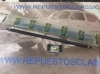 P1500 AC53534003 ASIDERO ASIENTO  SEAT 1400, 1500