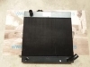 TVRDRS1500 RADIADOR MOTOR SEAT 1500 ALUMINIO HIERRO NUEVA FABRICACION TVRDRS1500 RADIADOR MOTOR SEAT 1500 ALUMINIO HIERRO NUEVA FABRICACION