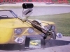 TVZH333481 AFORADOR RENAULT 4, 3 TORNILLOS, 1 TUBO, 2 TERMINALES LONGITUD TOTAL 17cm TVZH333481 AFORADOR RENAULT 4, 3 TORNILLOS, 1 TUBO, 2 TERMINALES LONGITUD TOTAL 17cm