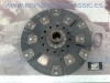 DEi01P1 DISCO EMBRAGUE VEHICULO INDUSTRIAL CERAMICO DIAMETRO 425mm 10 ESTRIAS EXT. 51mm, INT. 41,5mm x 84mm, ANTA 503112