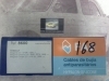 CB168P1 JUEGO CABLES DE BUJIAS FAE 86000 RENAULT MEGANE, LAGUNA, ESPACE, SCENIC 2.0i (F3R) 95->