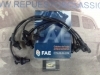 CB171P1 JUEGO CABLES DE BUJIAS FAE 85210 RENAULT 19, CLIO 1.8 RSI/RTI/RN/RT/S (F3P-700/704) 90->