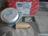 117 PISTONES FORD ESCORT MKIV, ORION MK2 MOTOR 1400 73,53 mm +0.20 117 PISTONES FORD ESCORT MKIV, ORION MK2 MOTOR 1400 73,53 mm +0.20