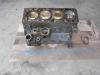 BLOQUE MOTOR 2000 PISTONES Y CASQUILLOS SEAT 124, 131, 132 NUEVO ORIGINAL SEAT BLOQUE MOTOR 2000 PISTONES Y CASQUILLOS SEAT 124, 131, 132 NUEVO ORIGINAL SEAT
