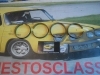OFERTA!!! AS03 KIT 4 ANILLOS SINCRONIZADOS SEAT 850, 127 OFERTA!!! AS03 KIT 4 ANILLOS SINCRONIZADOS SEAT 850, 127