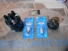 KITEN01 KIT ENCENDIDO SEAT 1500 ANTIGUO STOCK TAPA, PLATINOS, CONDENSADOR Y ROTOR KITEN01 KIT ENCENDIDO SEAT 1500 ANTIGUO STOCK TAPA, PLATINOS, CONDENSADOR Y ROTOR