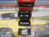 RB106/2 (12V) Lucas Regulador dinamo Austin, MG, Morris Original Lucas RB106/2 (12V) Lucas Regulador dinamo Austin, MG, Morris Original Lucas