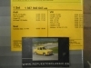 1987948647 KIT DISTRIBUCION BOSCH PARA SEAT - AUDI - VOLKSWAGEN 1.8 , 2.0
