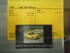 1987948650 KIT DISTRIBUCION BOSCH PARA SEAT - AUDI - VOLKSWAGEN 1.9 TDI 90CV