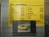 1987948637 KIT DISTRIBUCION BOSCH PARA AUTOBIANCHI - FIAT - LANCIA 1.0 , 1.1