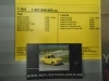 1987948666 KIT DISTRIBUCION BOSCH PARA FIAT - LANCIA 2.0i , 2.0i 20V