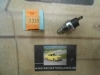 1335 MANOCONTACTO PRESION ACEITE DAF, FORD, ROVER, TALBOT, TRIUMPH