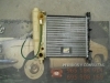 RAM83P3 RADIADOR MOTOR FIAT UNO 0.9cc (146) 83-> CON SENSOR NIVEL REF. VALEO 883826