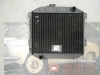 RAM99P4 RADIADOR MOTOR FORD TAUNUS 71--> COBRE MEDIDA 438x350x40mm